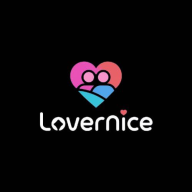 Lovernice