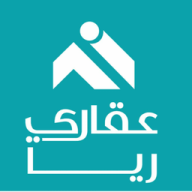 عقاري من ريا