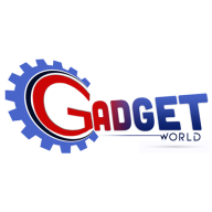 GadgetWorld