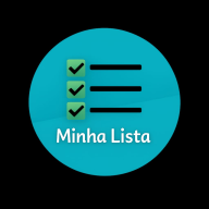 Minha Lista