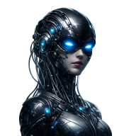 Quantum AI Pro Signals