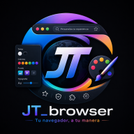 JT_browser