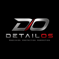 DetailOS