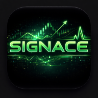 SIGNACE