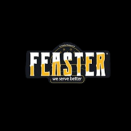 Feaster Pizza