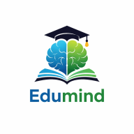 Edumind