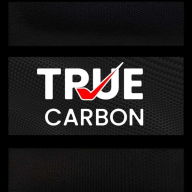 True Carbon