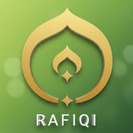 Rafiqi