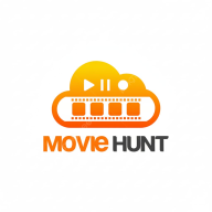 MOVIE HUNT