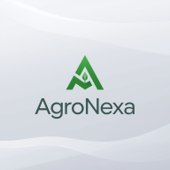 Agronexa