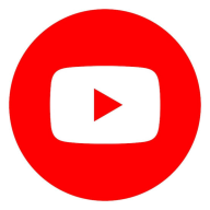 ytube