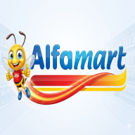 SAT Portal Alfamart
