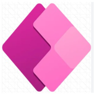 PowerApps