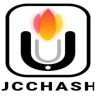 Ucchash