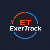 ExerTrack