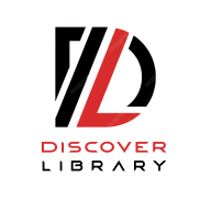 DISCOVER LIBRARY