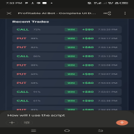 Starb-bot📉📈💰