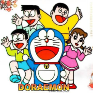 Doramon