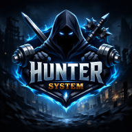 Hunter System