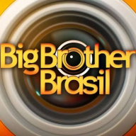 BBB AO VIVO