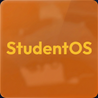 StudentOS