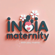 INGIA MATERNITY