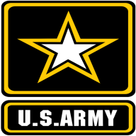 Usa military