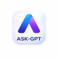 ASK-GPT