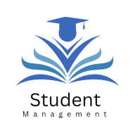 Student Management