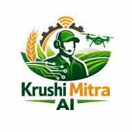 Krushimitra
