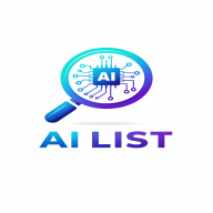 AI LIST