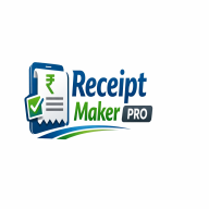 Receipt Maker Pro