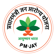 WEB PM-JAY