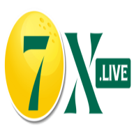 7x.live