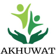 Akhuwat