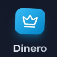 DINERO 1.0