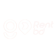 GoRentBD