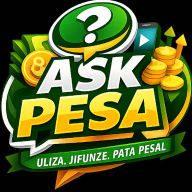 ASK PESA