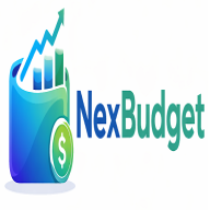 NexBudget