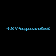 48Pagesocial 3.0
