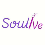 Soulive App 2.0 Ver Apk