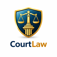 CourtLaw