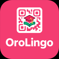 Orolingo