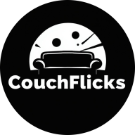 CouchFlicks