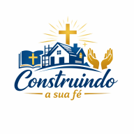 Construindo a sua fé