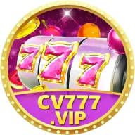 CV777VIP
