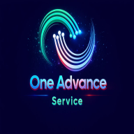 One Advance Service