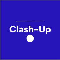 Clash-UP