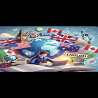 طور من ثقافتك حول العالم