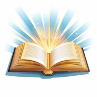 ابو عصام فيزياء ثانويه عامه